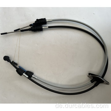 9012601538 - Kabel OE -Nummer von Mercedes -Benz